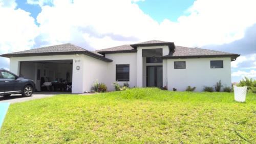 Front Image