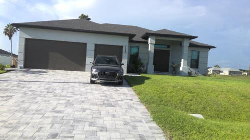 Front Image