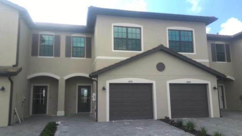 Front Image