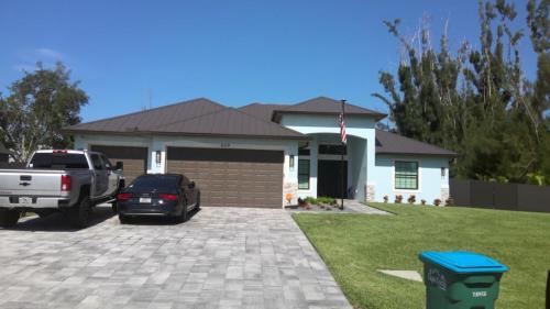 Front Image