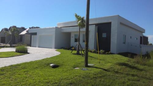 Front Image