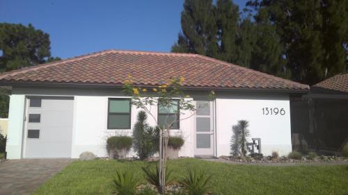 Front Image