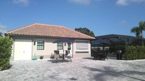 Front Image