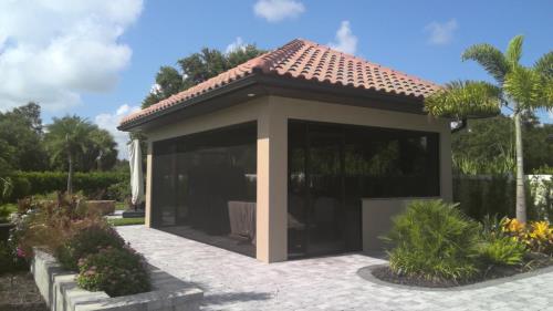 Front Image