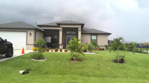 Front Image