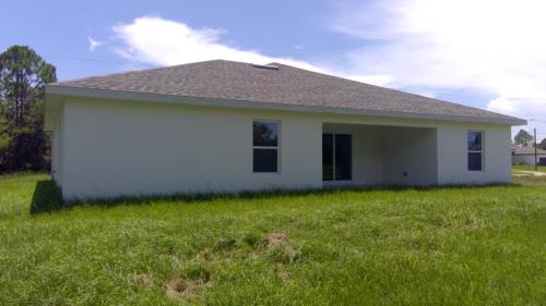 Front Image