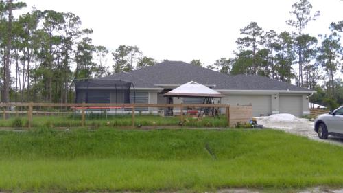 Front Image