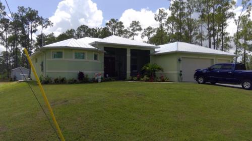 Front Image