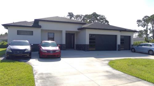 Front Image