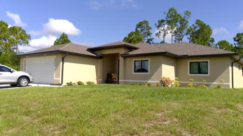 Front Image
