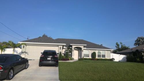 Front Image