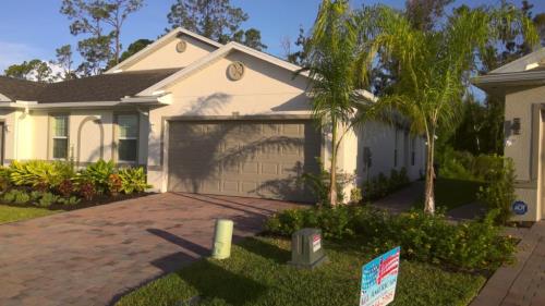 Front Image