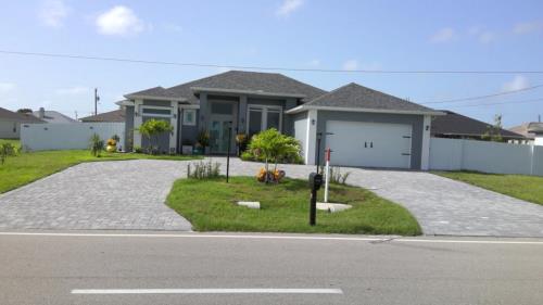 Front Image