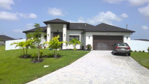 Front Image