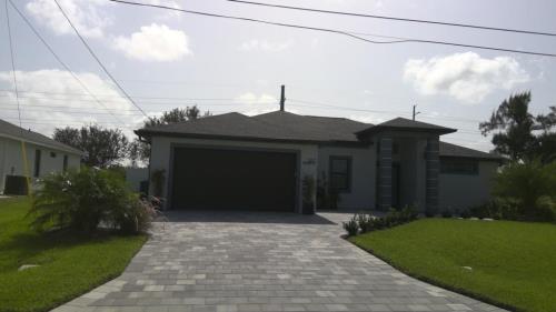Front Image
