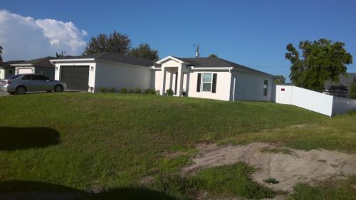 Front Image