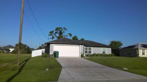 Front Image