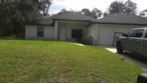 Front Image