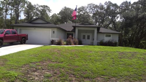 Front Image
