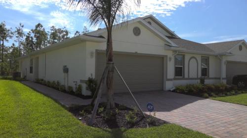 Front Image