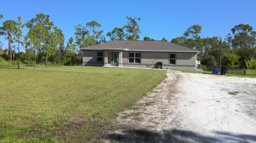 Front Image