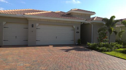 Front Image