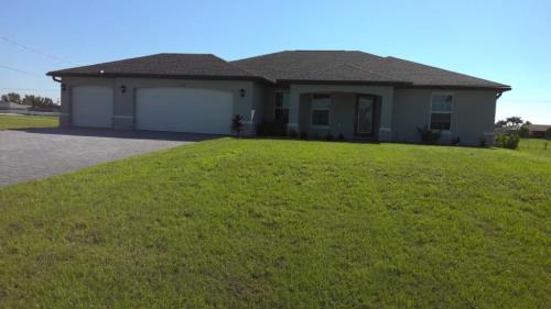 Front Image