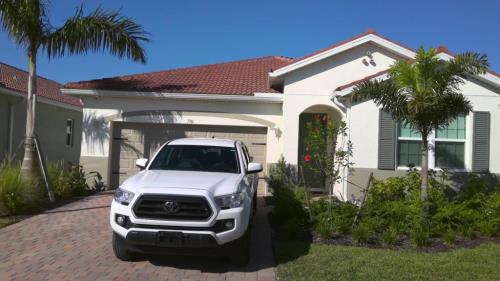 Front Image