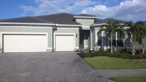 Front Image