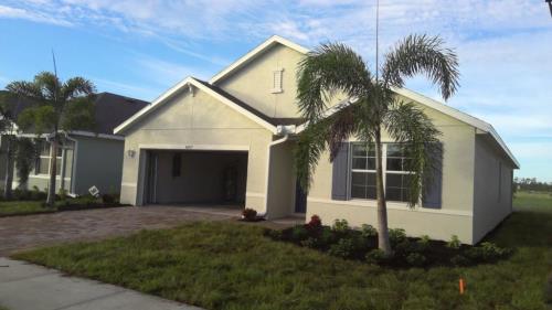 Front Image
