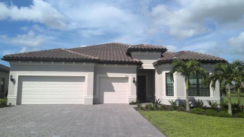 Front Image