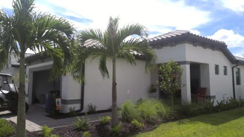 Front Image