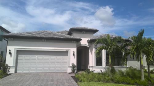 Front Image