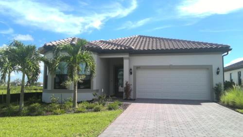 Front Image