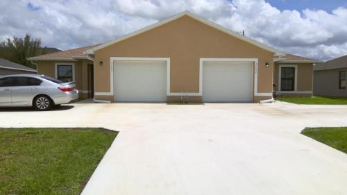 Front Image