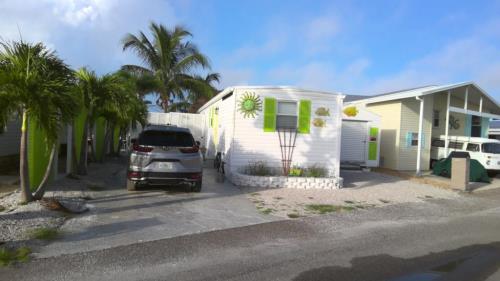 Front Image