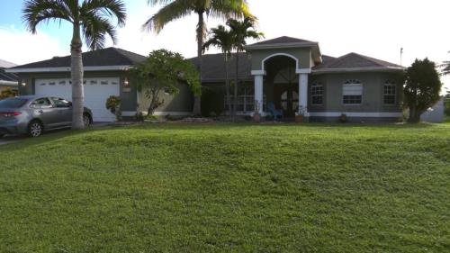Front Image