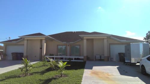 Front Image