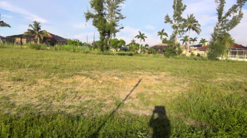 Front Image