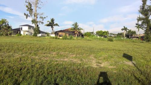 Front Image