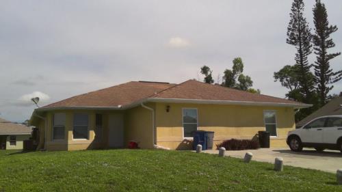 Front Image