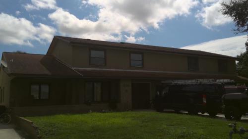 Front Image