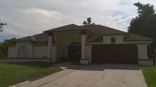 Front Image