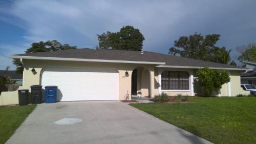 Front Image