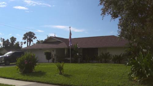 Front Image
