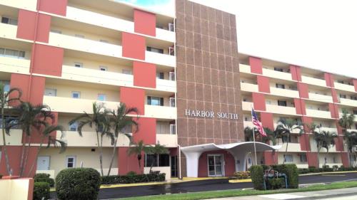 Front Image