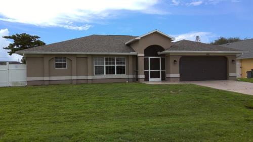 Front Image