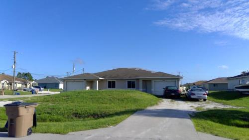 Front Image