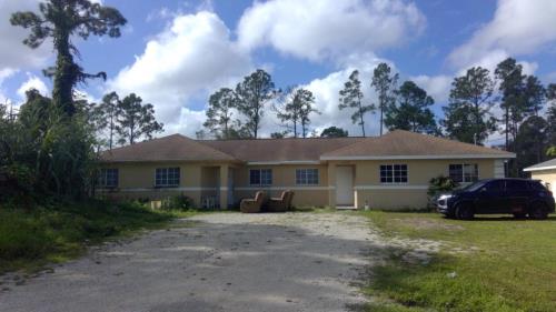 Front Image