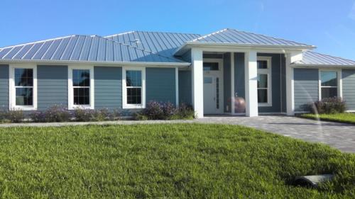 Front Image